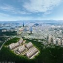 퇴계동 140-25 이미지