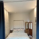 원동달팽이 이미지