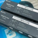 엄마온누리약국 이미지