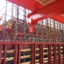 호텔더샾 이미지