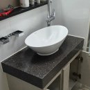 배곧다인로얄팰리스7차(배곧로얄팰리스7차) 이미지