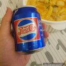 치킨플러스 파주운정동패점 이미지