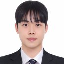 정사진관 이미지