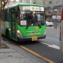 대덕동 행정복지센터 이미지