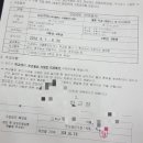 엘튼치과 네이버블로그