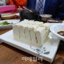 해콩이네 이미지