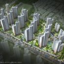 서부여성회관(10) 이미지