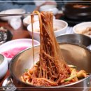 풍미식당닭갈비 이미지
