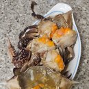 귀빈정 | 귀빈정 간장게장 양념게장 내 돈 내산 택배 후기