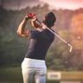 skygolfzone 네이버블로그