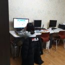 믿음공부방 이미지