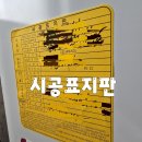 오산로 네이버블로그
