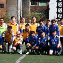 광희중학교 이미지