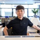 제이제이당구클럽 네이버블로그