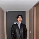 헤어 공유
