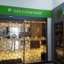 골프존파크 서창점 이미지