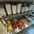 진원소우 음성혁신점 이미지