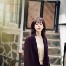 이하나