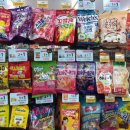 지에스25심곡정명 이미지