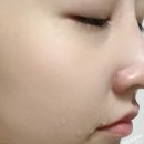 하이제이스 네이버블로그