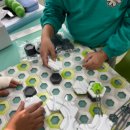 과학영재그래비트랙스 | 🎊 그래비트랙스로 물체의 운동 이해하기