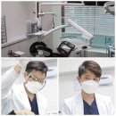 연세청춘치과의원 이미지