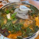 통마루 | [백석역맛집 탐방] 푸짐하고 감칠맛으로 유명한 통마루에 다녀온 후기예요
