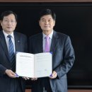 한국폴리텍Ⅳ대학