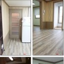 블루힐도서관 이미지