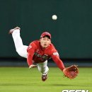 단단