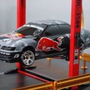 카프로모터 이미지