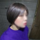 재네비즈헤어