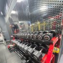 잇츠짐플러스 (핏플러스 제임스휘트니스) | 동래 헬스장, 핏플러스 홈플러스 동래점 이벤트가격주차정보운영시간