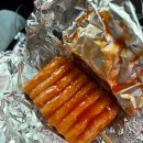 뚱이떡볶이 - 구로구 구일로4길 33 | 서울 구로 맛집 떡꼬치 좋아하는 사람 모여라 구일 뚱이떡볶이