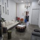 SG골프(하남점) 이미지