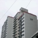 남구-78 이미지