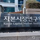 보니72