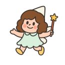 구로디지털단지 | [구디회식 맛집] 솥뚜껑 삼겹살 끝판왕! 목구멍 구로디지털단지점 후기