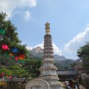 (수정)7월4일(토)삼천사계곡 물놀이(제36회차 공지) 이미지