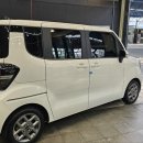 현대카공업사세차장 이미지