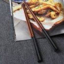 시청사거리 시청 방면 이미지