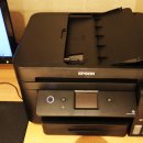 월 호텔 이미지