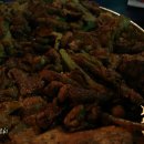 돼지포장마차 이미지