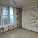 현대지업사 이미지