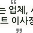 미니스톱당정역점 이미지