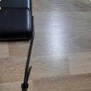 스킨트리 네이버블로그