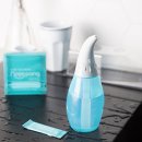 (주)지메디텍 이미지