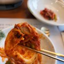 부산해물유통 이미지