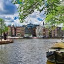 동보모텔 이미지