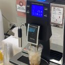 오버탑필라테스&루리발레